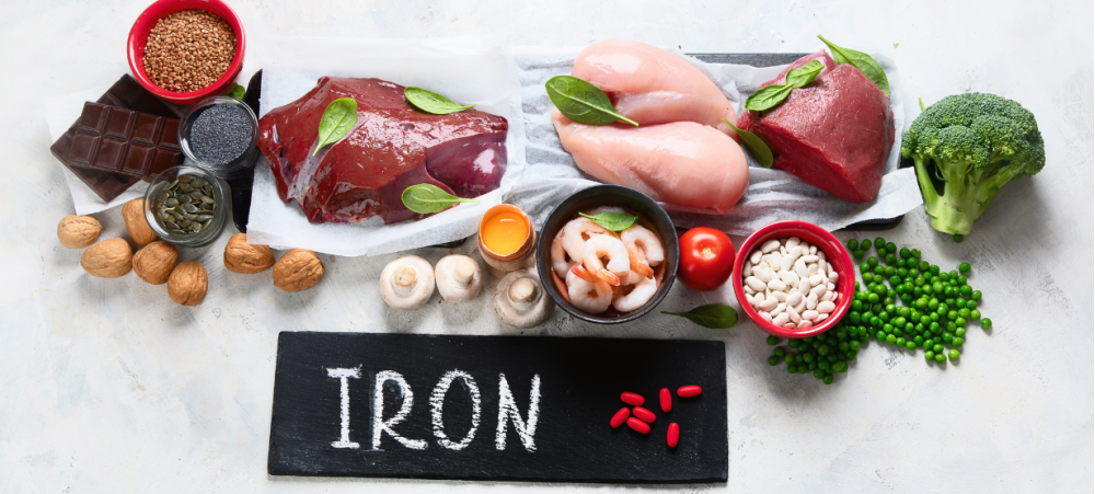 Reatapharmaceuticals